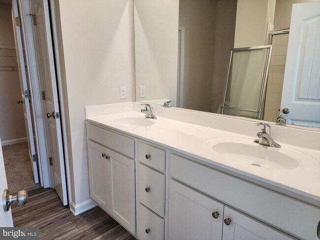 Foto del edificio - 39225 Misty Ln
