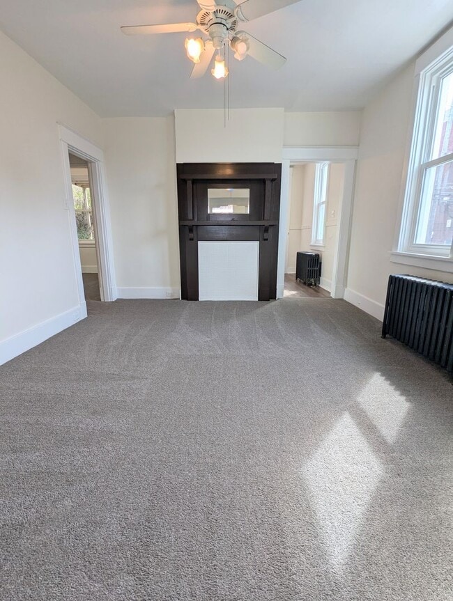 Photo - bee1429 Apartment