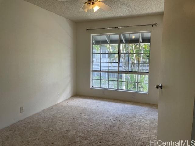 Building Photo - 441 Mananai Pl