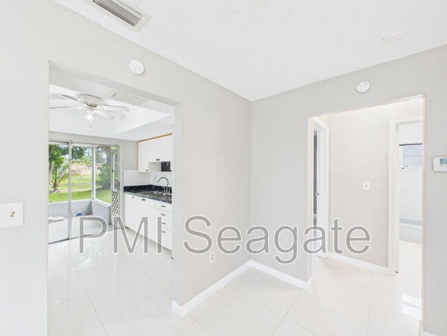 Photo - 7620 NW 21st St House