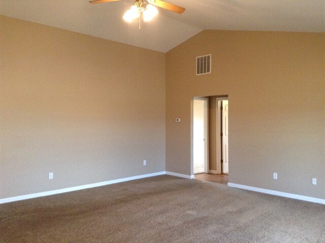 Building Photo - 5321 Harveysburg Road