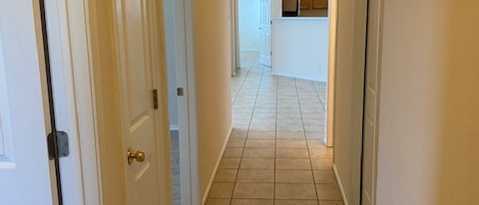 Foto del edificio - 2863 Southampton Way