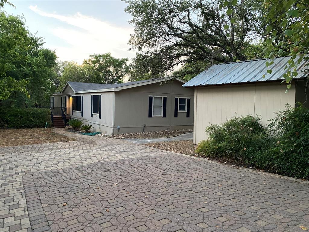 1123 San Augustine Dr, Austin, TX 78733 House for Rent in Austin, TX