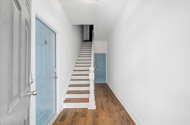 Foto del edificio - Nicest 1 bedroom you’ll find
