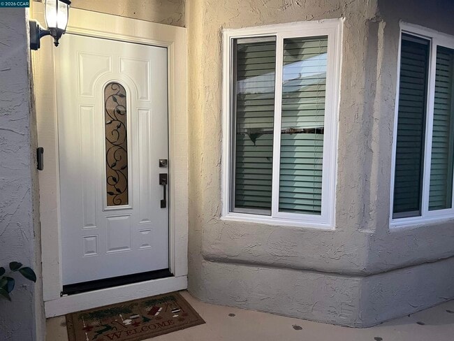 Building Photo - 2405 Brazil Ct