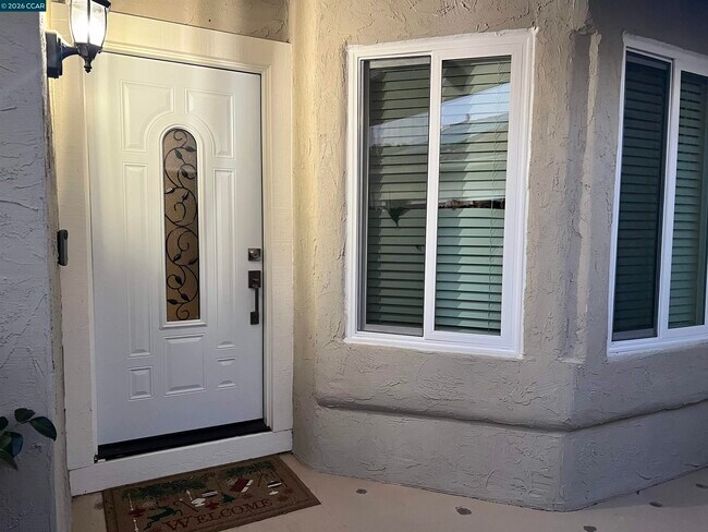 Foto del edificio - 2405 Brazil Ct