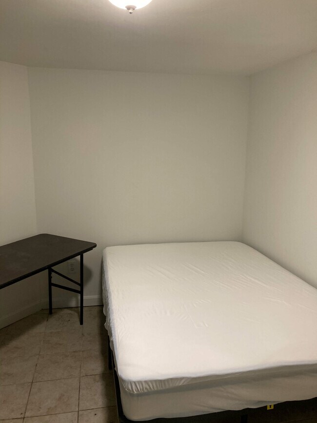 Foto del edificio - 10 Hillside St