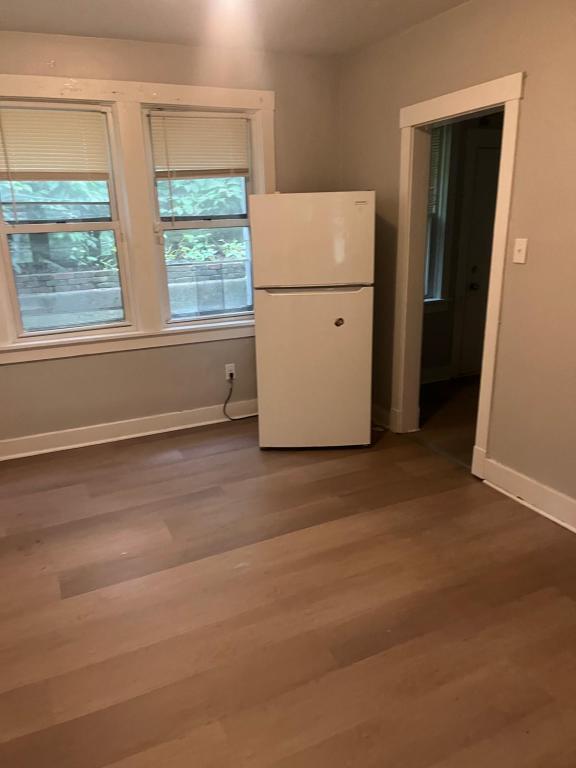 Foto del edificio - 2572 Brackenridge St