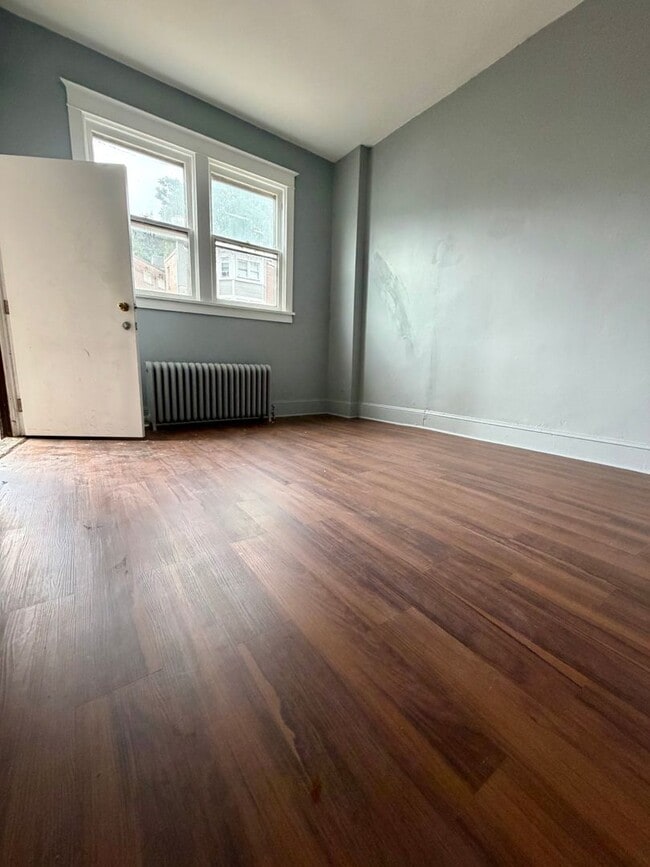 Photo - 51 S MacDade Blvd - Apt A