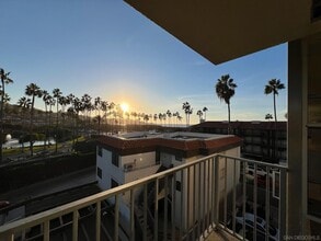 Building Photo - 8111 Camino Del Oro