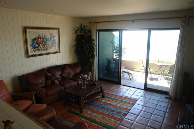 Foto del edificio - 108 Spinnaker Ct