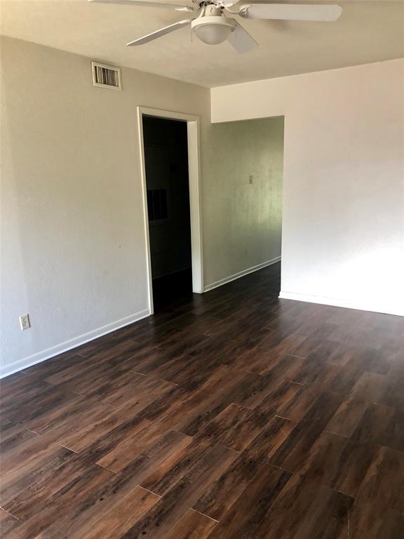 Building Photo - 705 Concho Pl