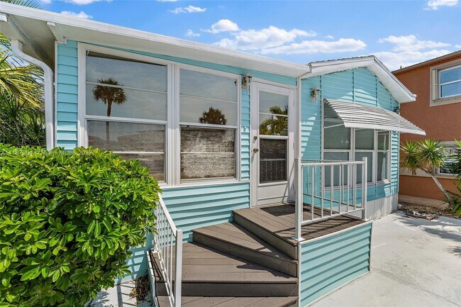 Building Photo - 1258 Nettles Blvd