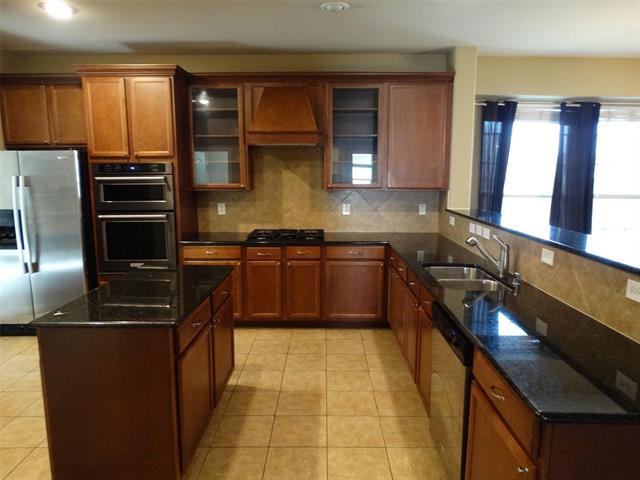 Foto del edificio - 2676 Powderhorn Dr