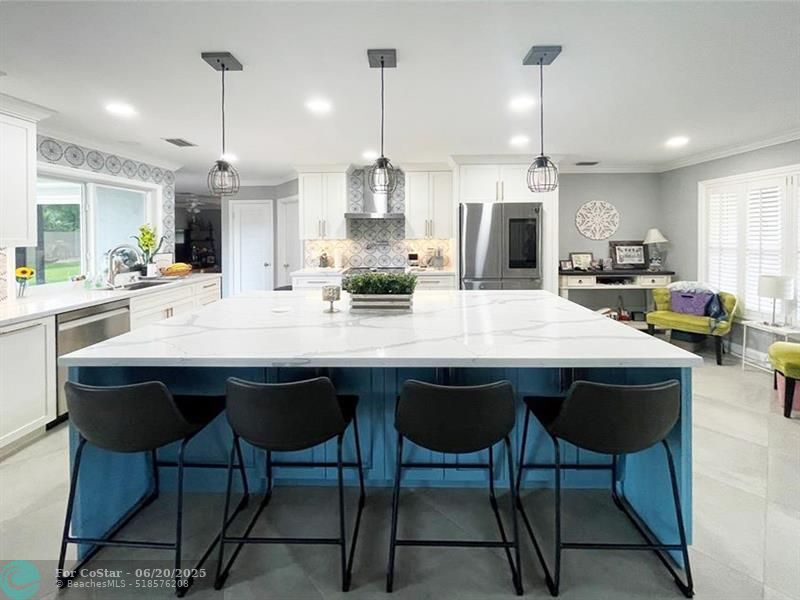 Foto principal - 4380 NW 4th St