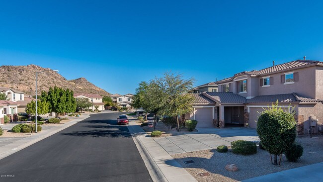Foto del edificio - 9157 W Black Hill Rd