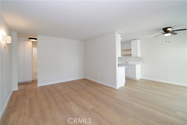 Building Photo - 6679 Linda Vista Rd