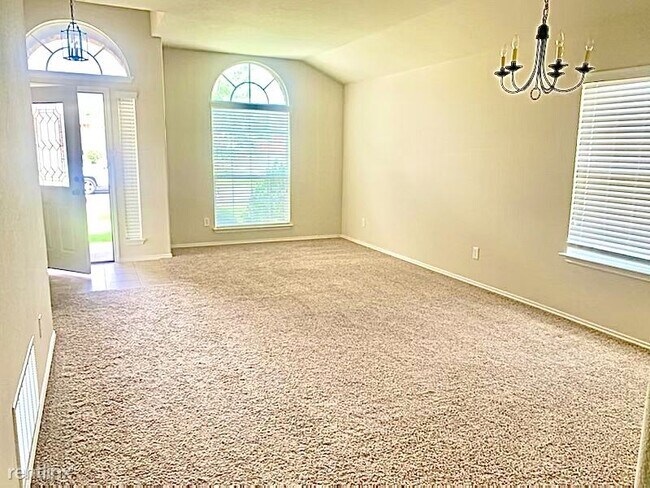 Building Photo - 3 br, 2 bath House - 6600 Sendero Ln