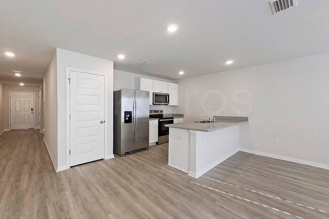 Building Photo - 4781 Malay Cir