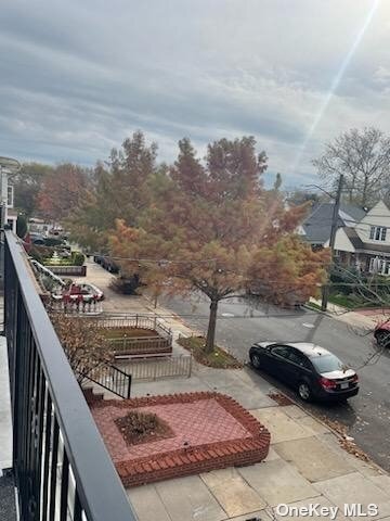 Foto del edificio - 1637 E 91st St