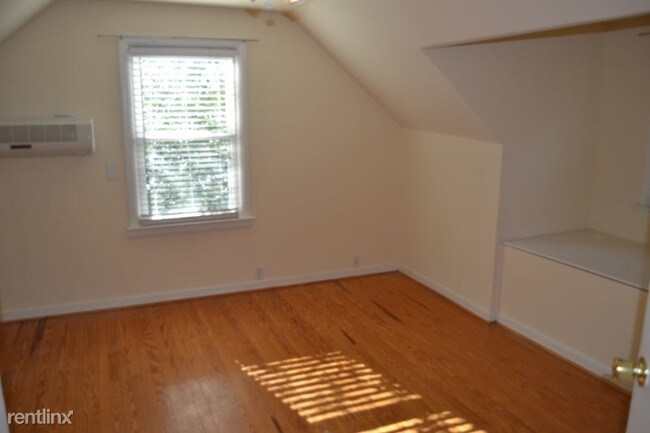 Building Photo - 4 br, 2 bath House - 2336 Pleasure House Rd