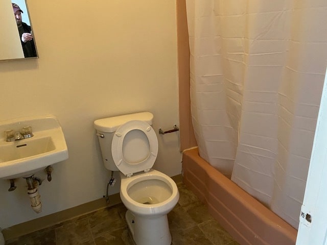 Foto del edificio - 181 Pleasant St