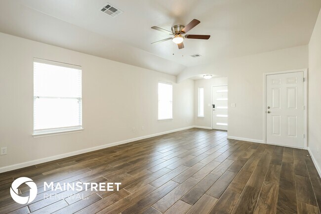 Foto del edificio - 4540 SE 81st St