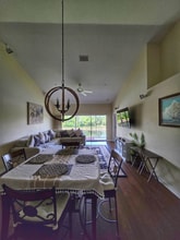 Building Photo - 7661 Sweetbay Cir