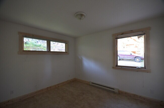Foto del edificio - 781 High Point Dr.