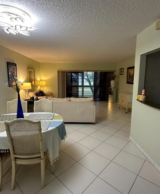 Foto del edificio - 516 Piedmont K