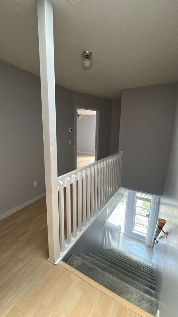 Foto del edificio - 3015 Candlewyck Ln E