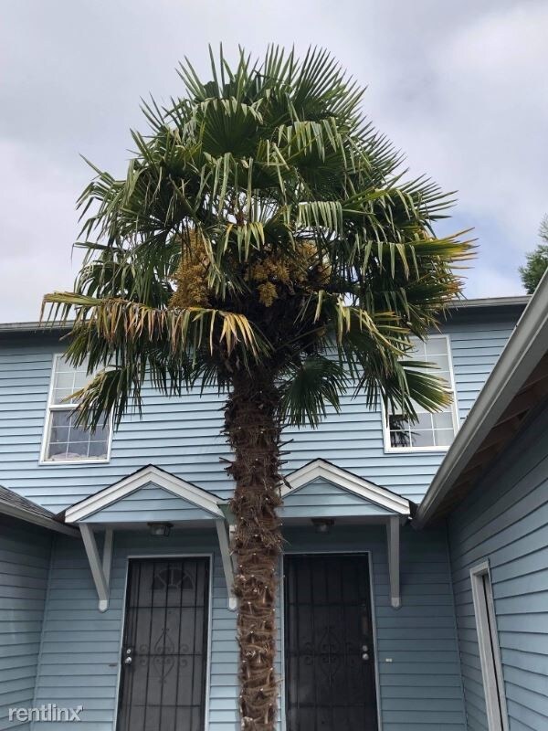 Building Photo - 2 br, 1.5 bath Townhome - 113 Delta Ct N