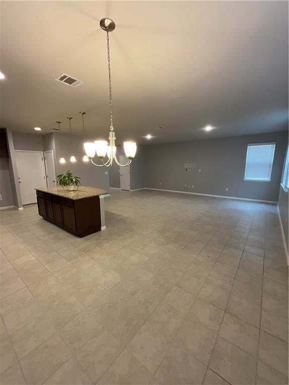 Foto del edificio - 245 Pearl Way