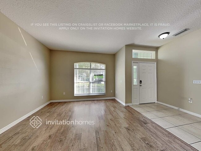 Building Photo - 612 Ashwell Ct