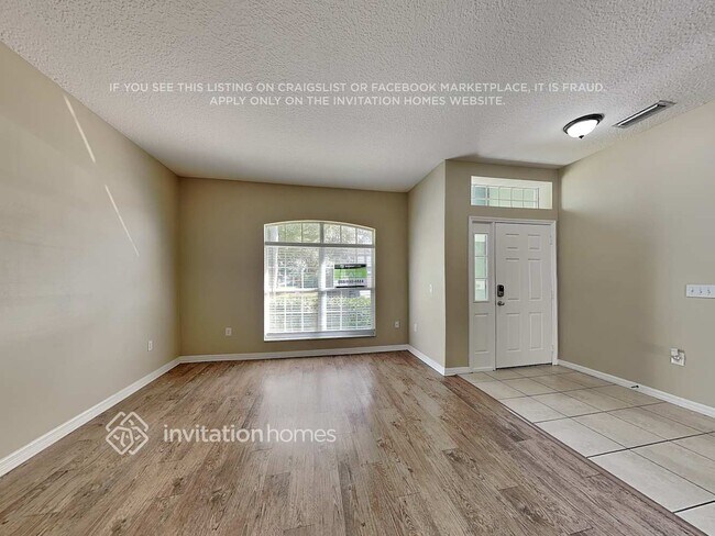 Foto del edificio - 612 Ashwell Ct