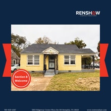 Building Photo - 785 Pope St