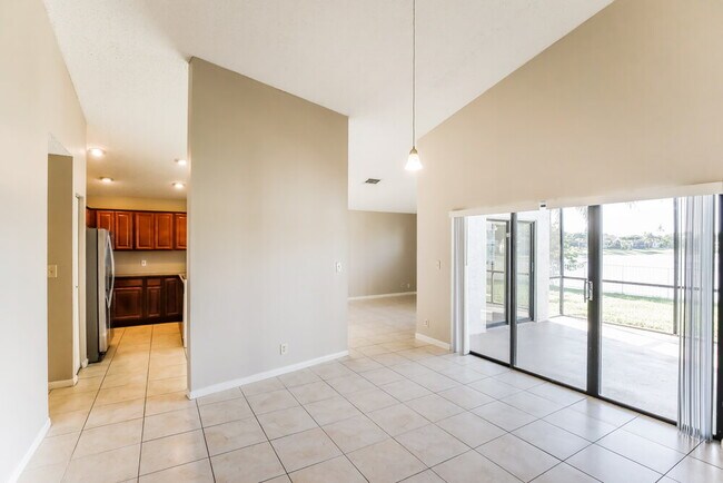 Foto del edificio - 11471 Whisper Sound Dr