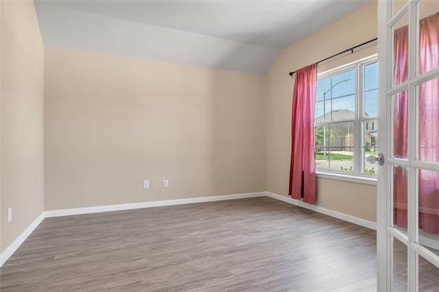 Foto del edificio - 4700 Meadow Green Trail