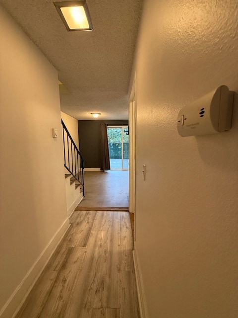 Foto del edificio - 20620 76th Ave W