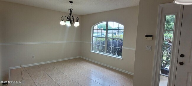 Foto del edificio - 14048 Ridgewick Dr