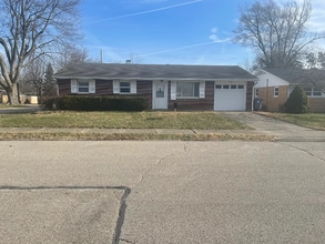 Building Photo - 317 Mumford Dr