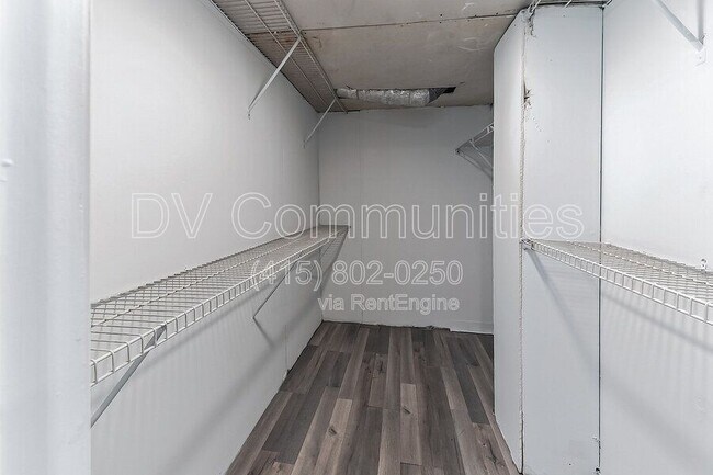 Foto del edificio - 2964 Werkridge Dr