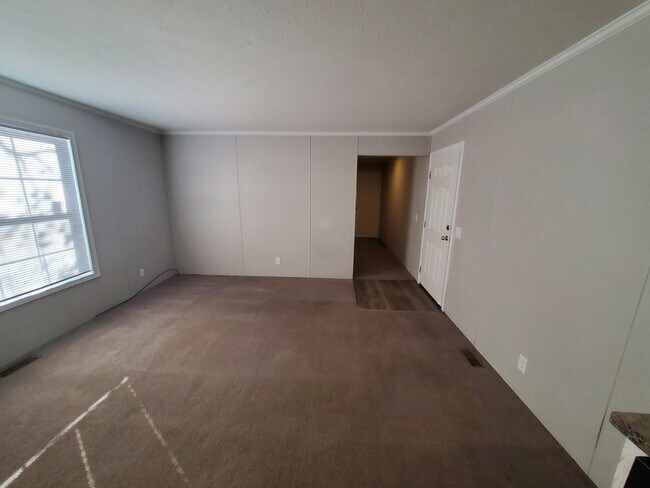 Foto del edificio - 12 Sparrow Hill Dr