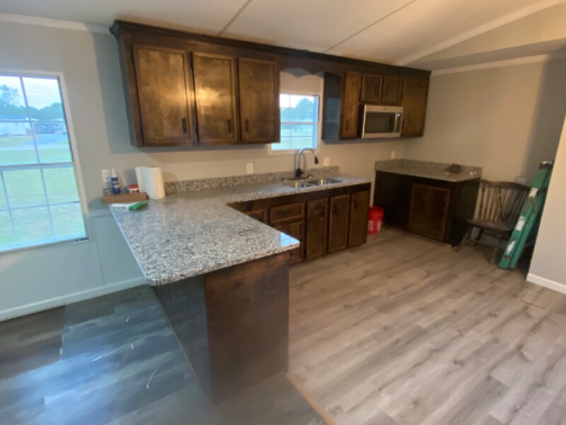 Foto principal - 1322 Farrow Ridge Ct