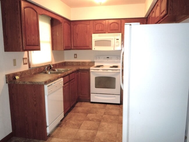 Foto del edificio - 1811-1817 Parkview