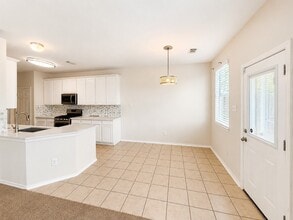 Building Photo - 11850 Ramla Place Trail