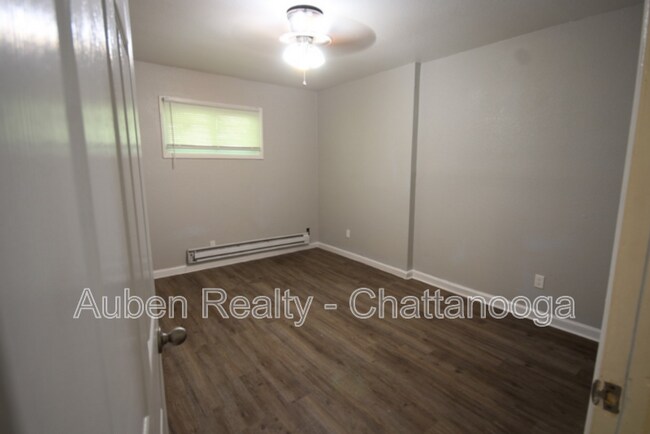 Foto del edificio - 4706 Arrowhead Trail