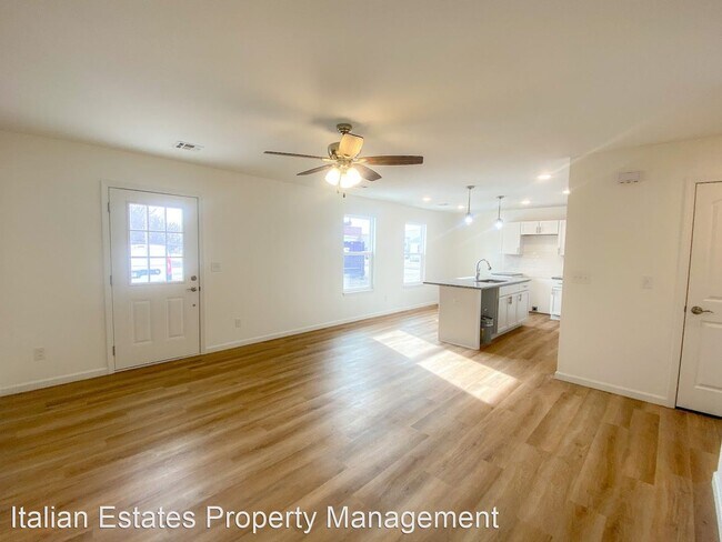 Foto del edificio - 2 br, 1 bath House - 908 Sandusky Ave.