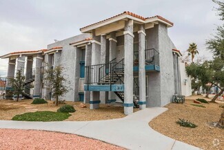 Building Photo - 3649 S Van Dyke Ave
