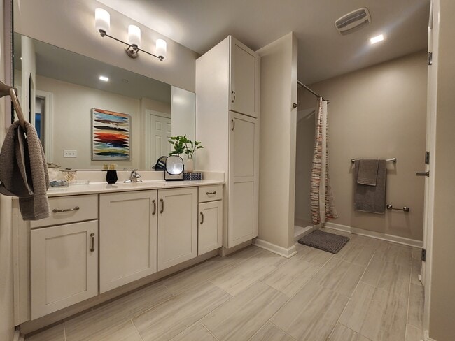 Building Photo - 84Twenty Luxury Apartments
